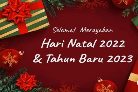 tema natal kwi 2024